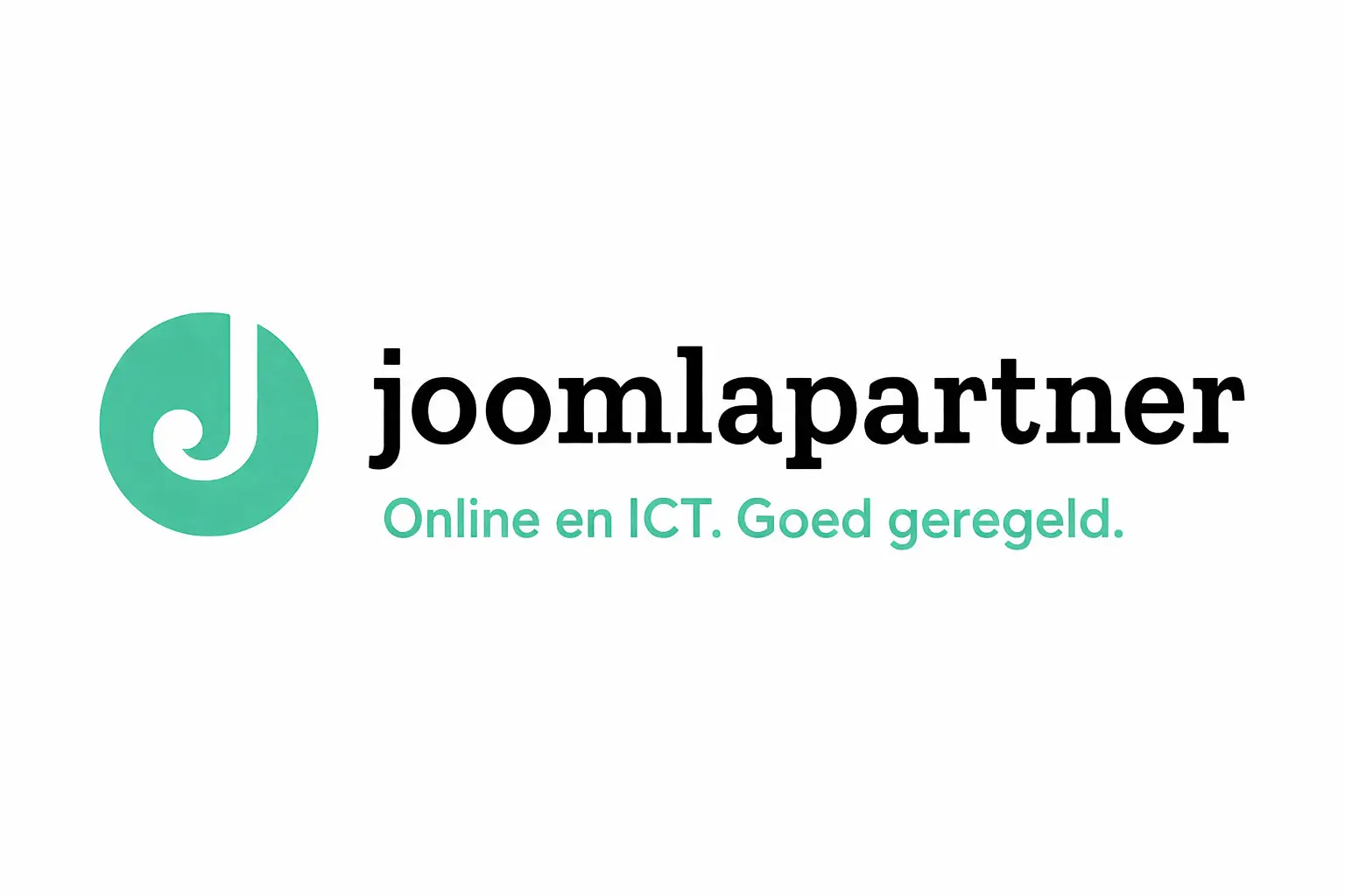 joomlapartner-wit