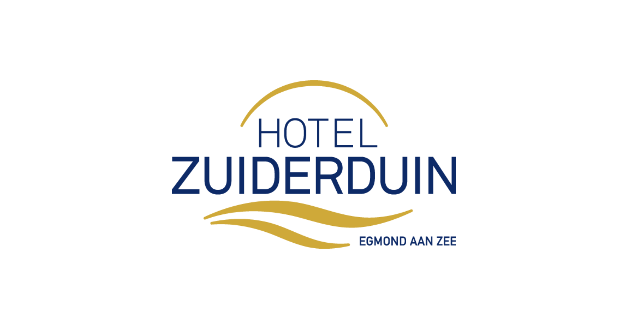 ZD logo