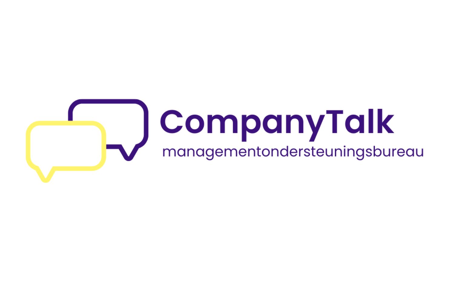 CompanyTalk